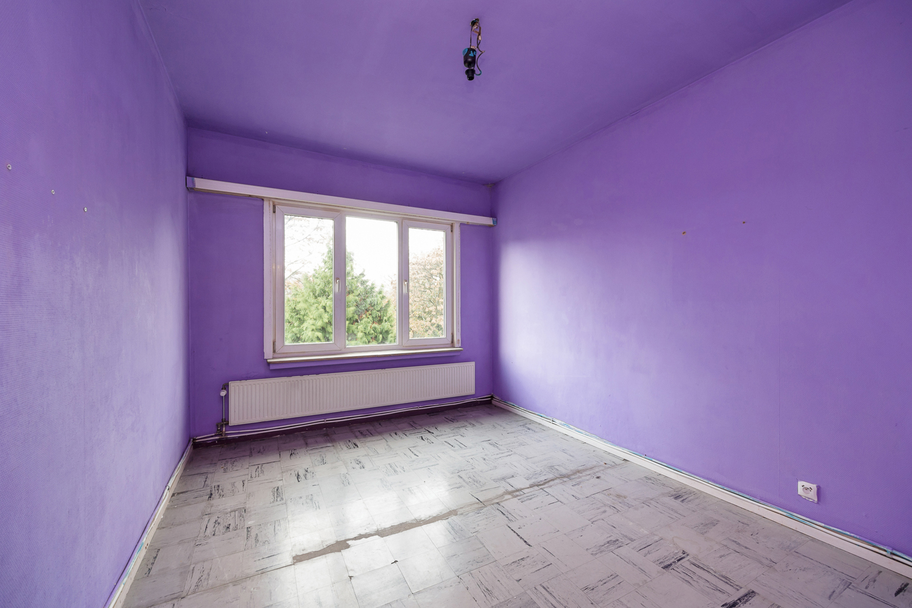 Appartement à vendre à Anvers avec 2 chambres - photo 4