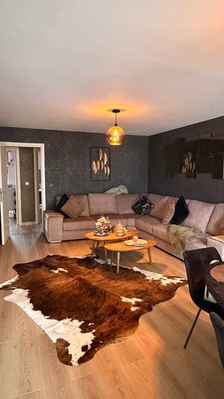 Apartment for rent in Lanaken