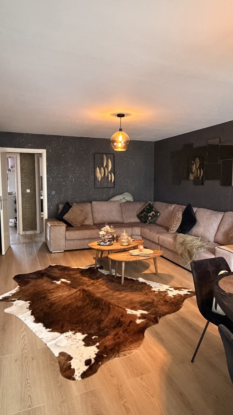 Apartment for rent in Lanaken with 2 bedrooms - photo 2