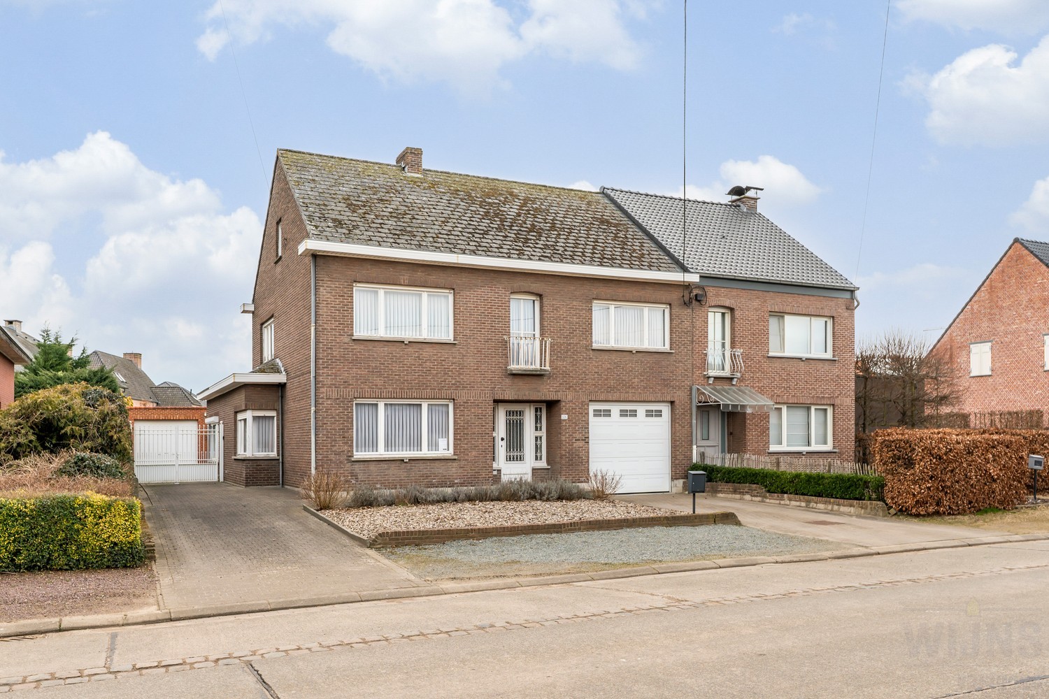 Maison à vendre à Hulshout avec 4 chambres - photo 5