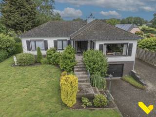 Maison à vendre à Meerhout