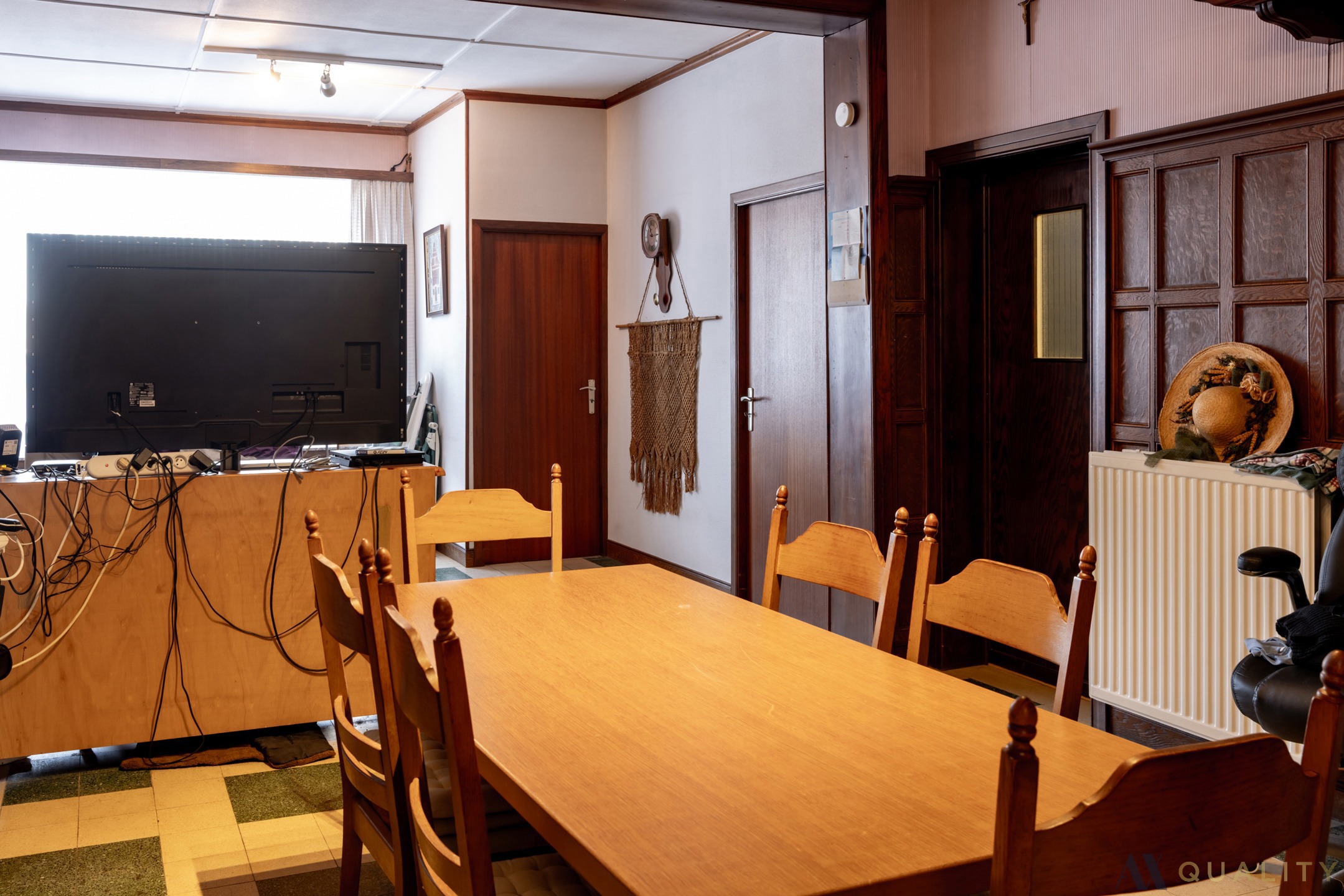 House for sale in Bornem with 5 bedrooms - photo 5