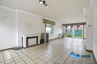 House for sale in Kortemark