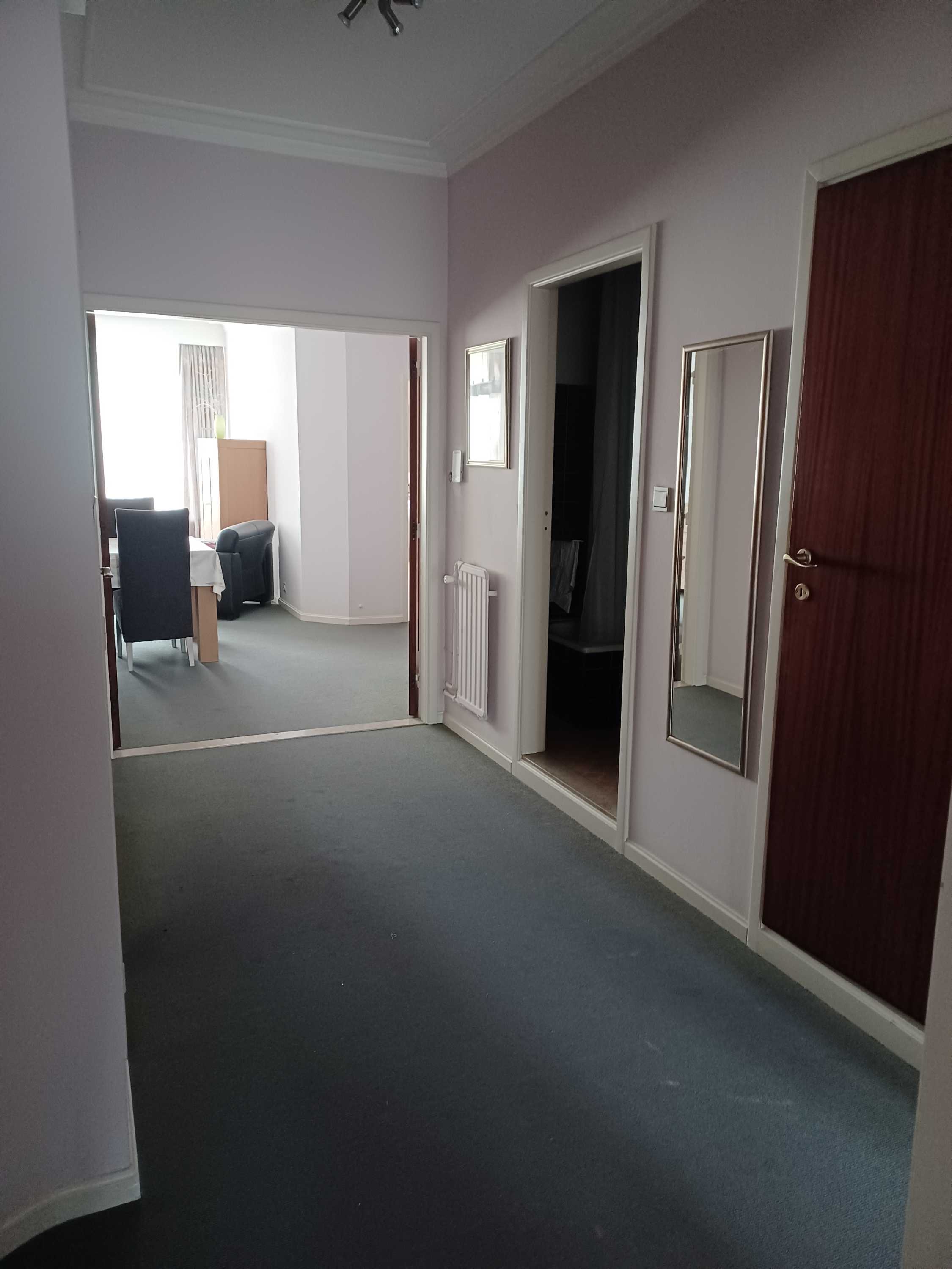 Appartement te koop in Hoboken met 2 slaapkamers - foto 5