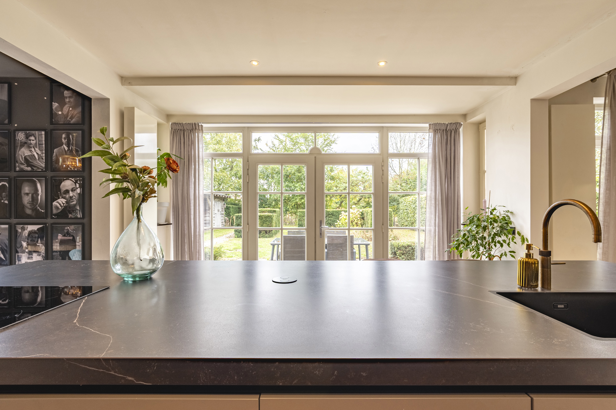 Maison à vendre à Ravels avec 4 chambres - photo 5