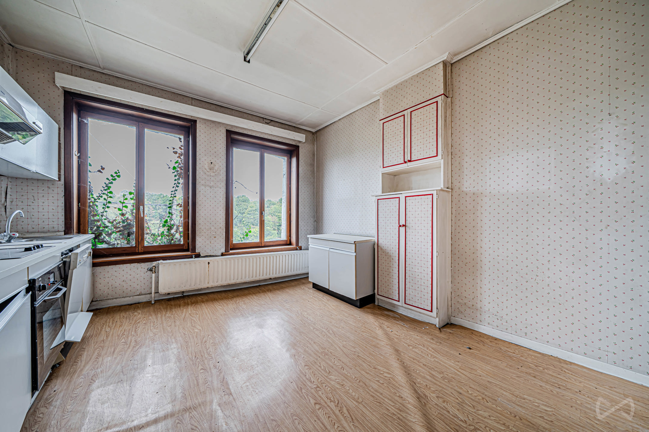 Huis te koop in Chimay met 4 slaapkamers - foto 5