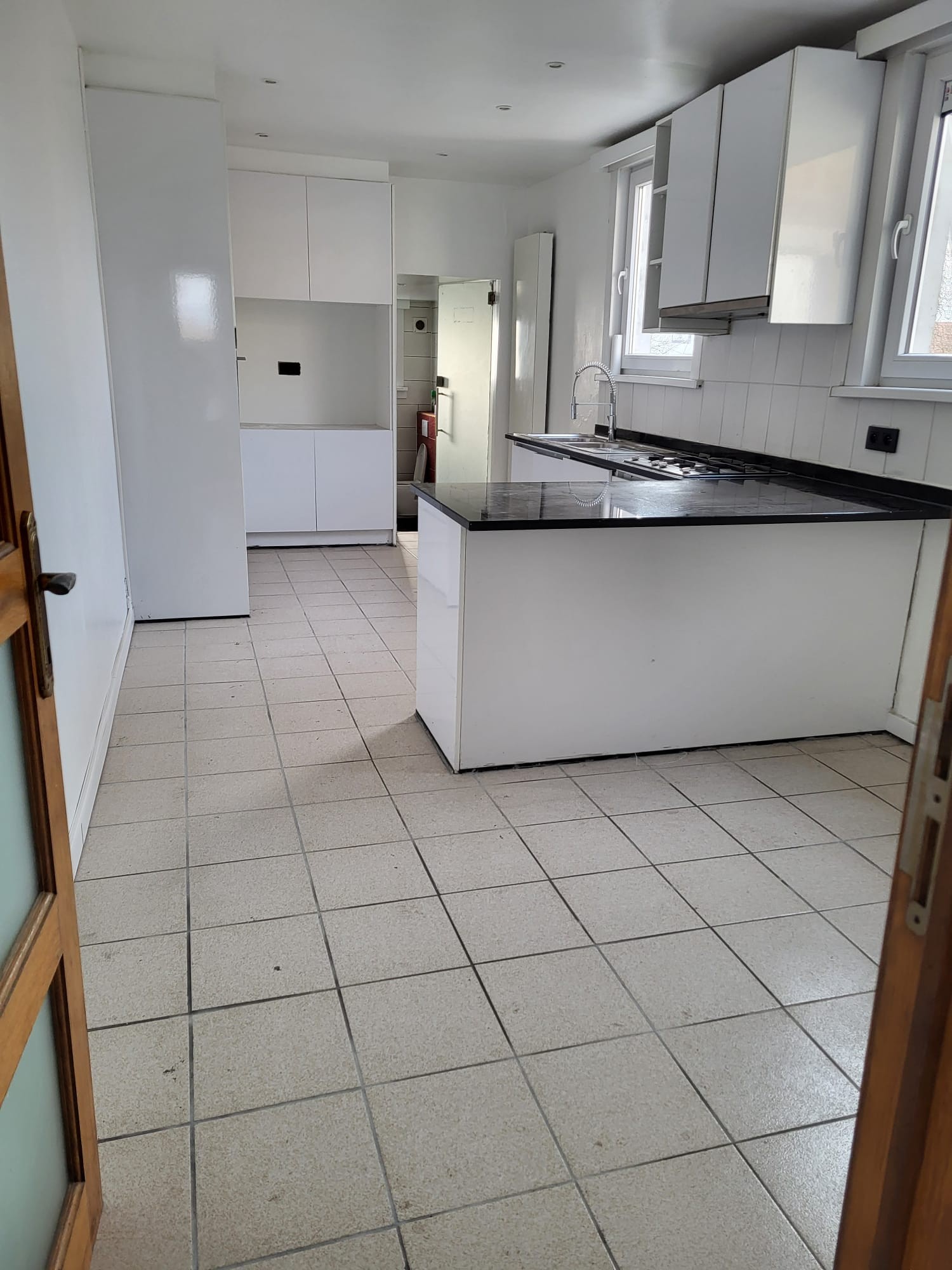 Commercial for sale in Menen with 4 bedrooms - photo 5
