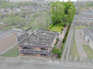 Maison à vendre à Alost