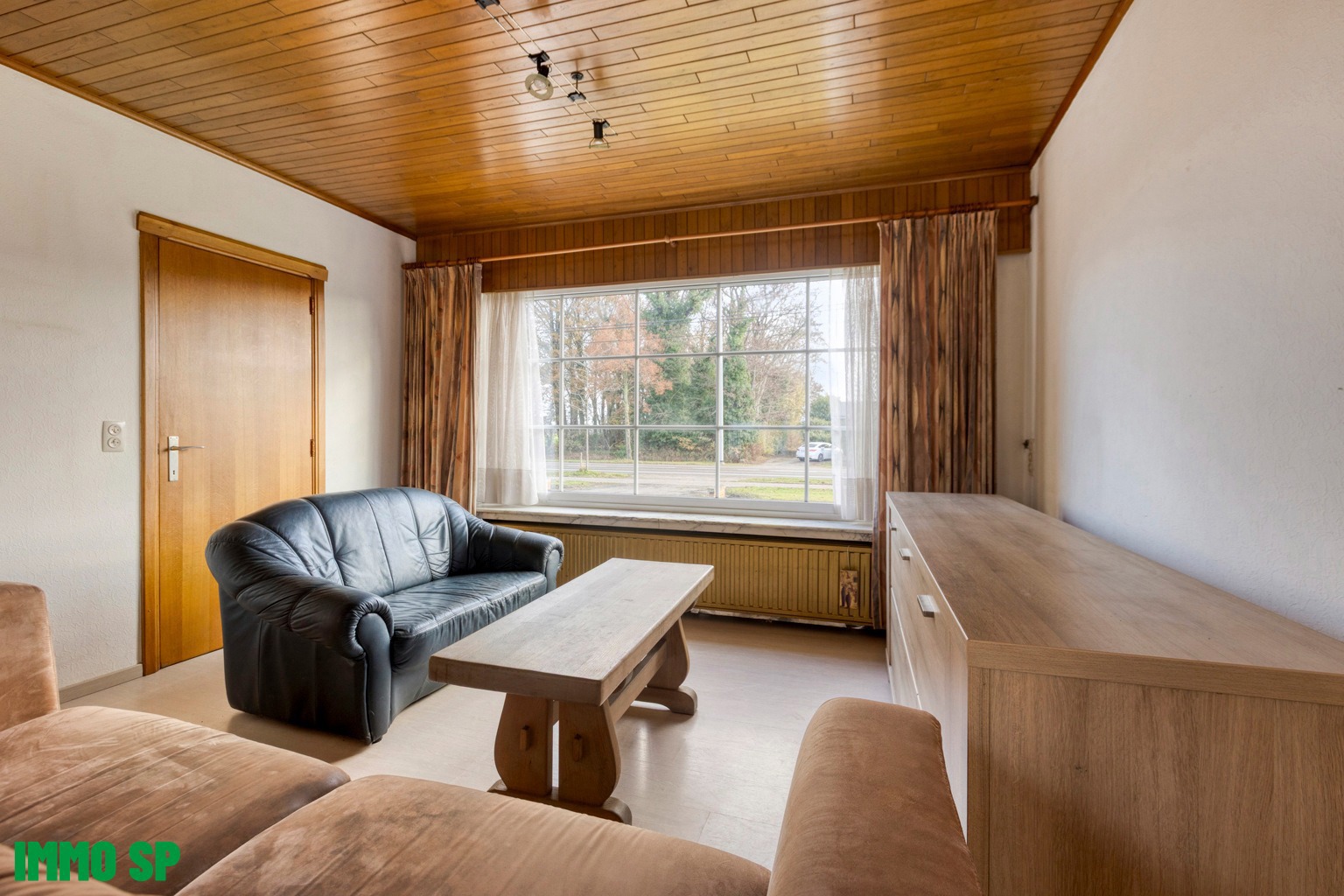 House for sale in Geel with 3 bedrooms - photo 4