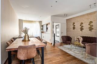 House for sale in Antwerp