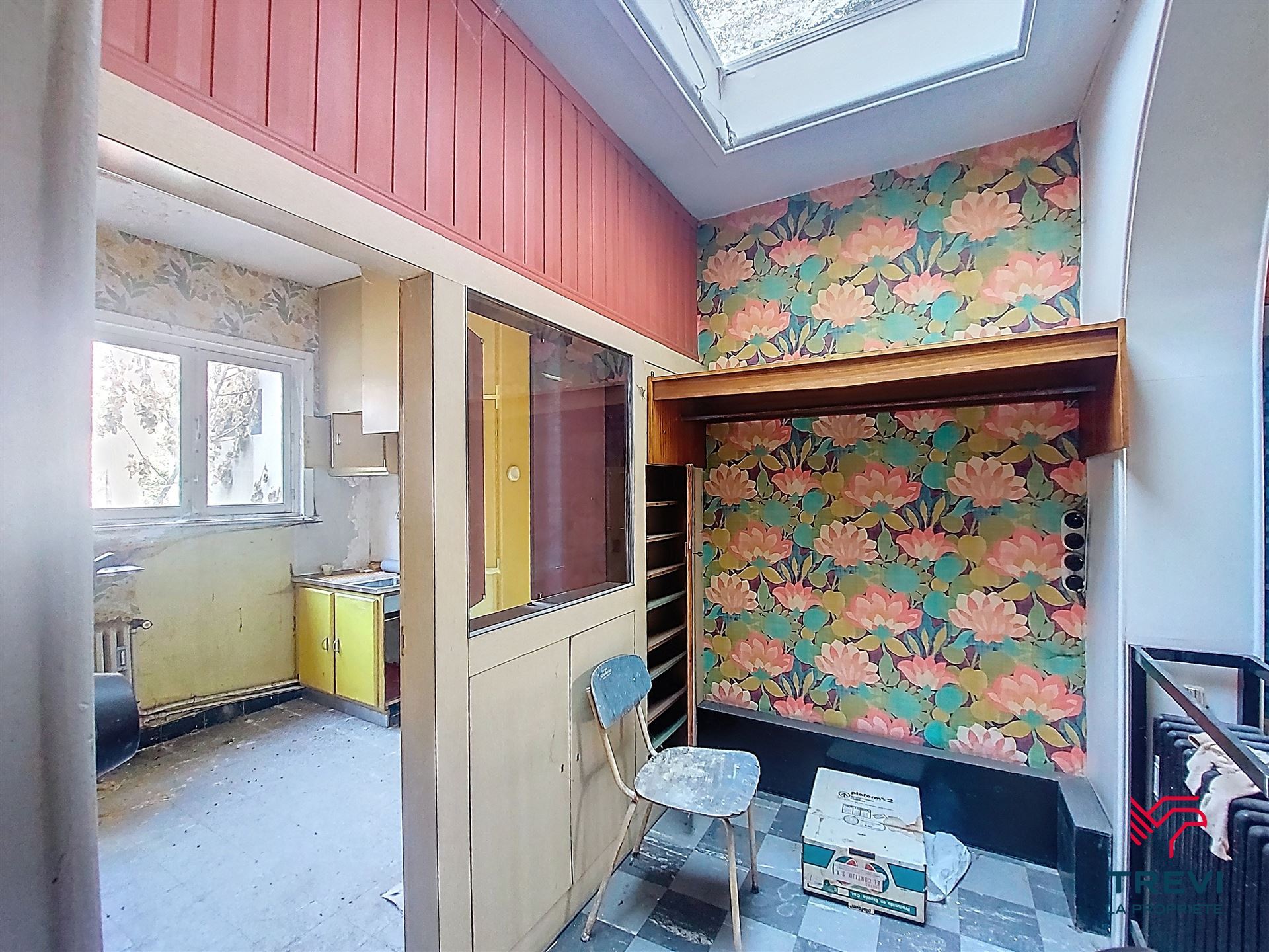 Commercial for sale in Marcinelle with 2 bedrooms - photo 5