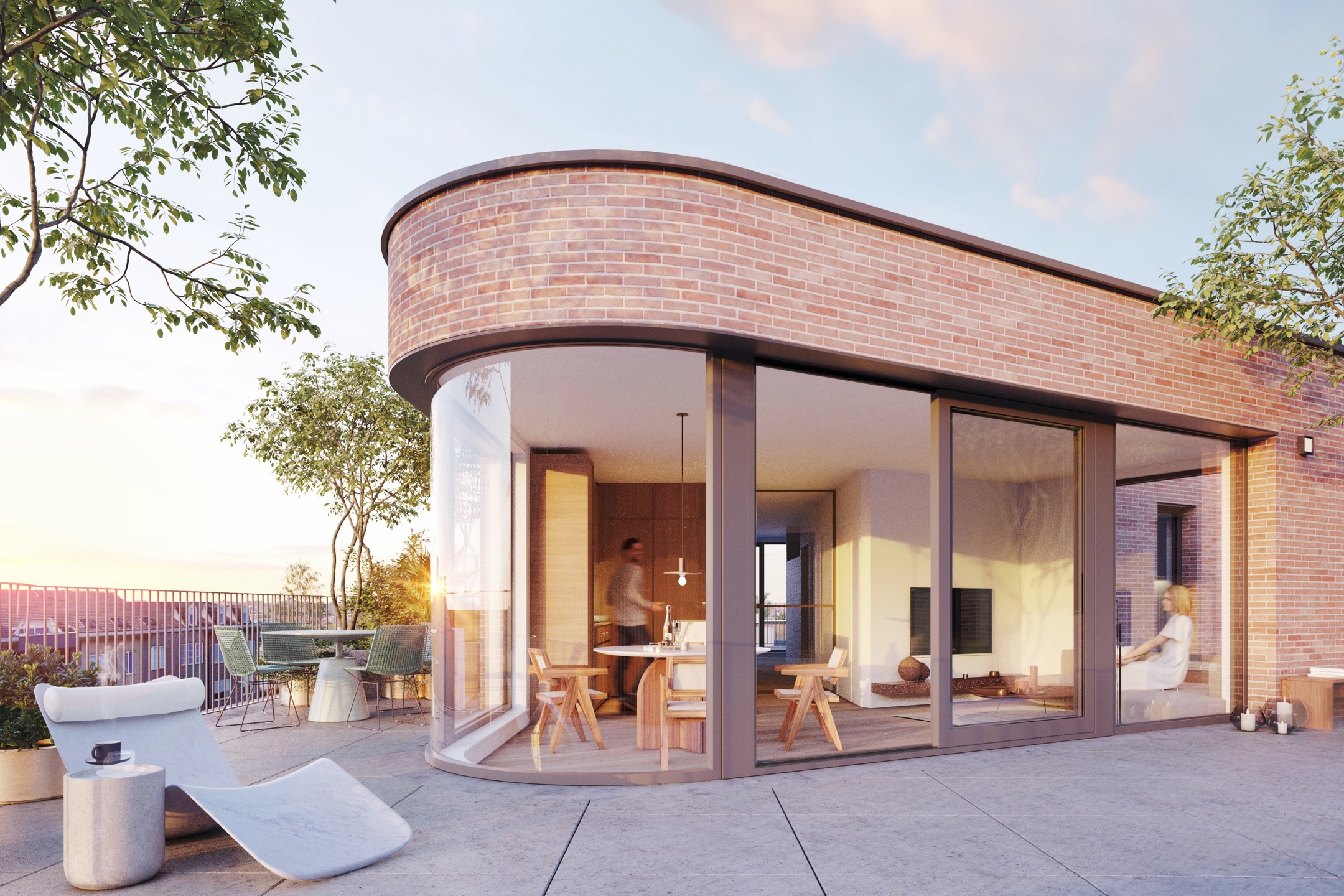 Project te koop in Ravels - foto 3