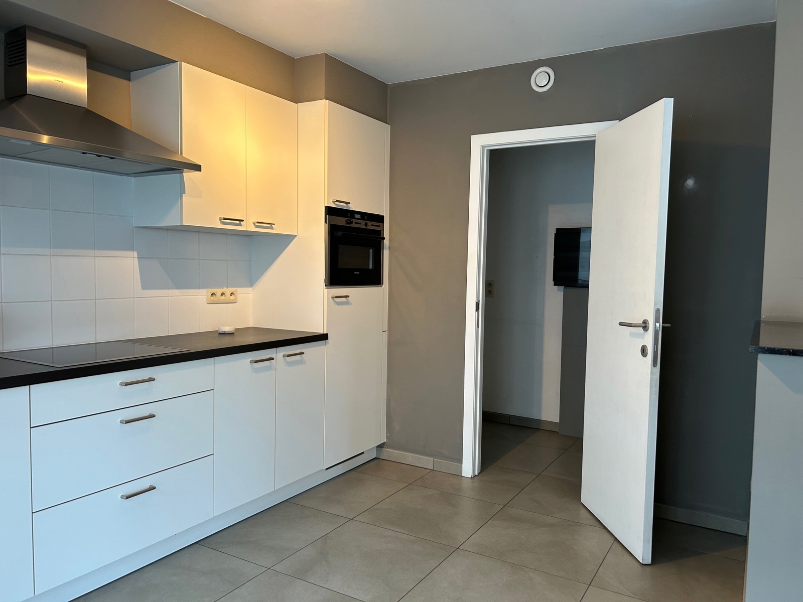 Appartement te huur in Aalst - foto 5