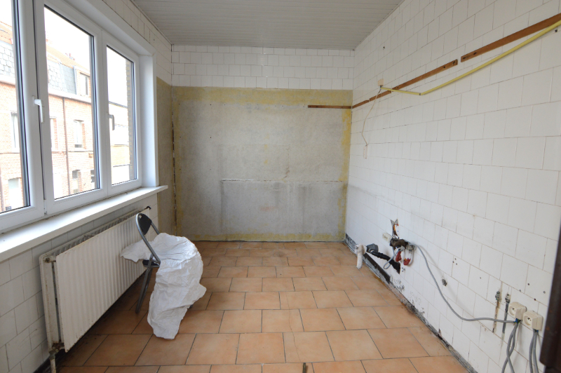 Huis Mechelen te koop - foto 4