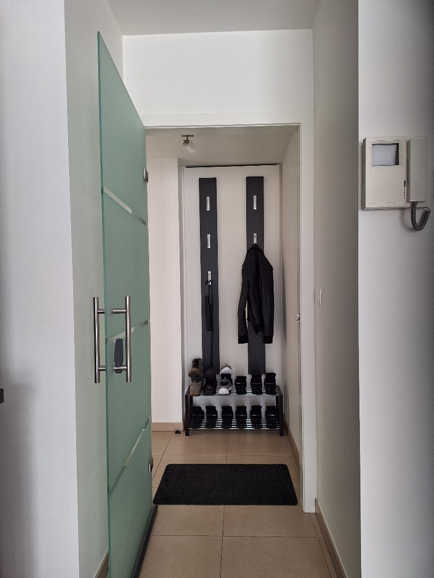 Appartement te koop in Westende met 2 slaapkamers - foto 4