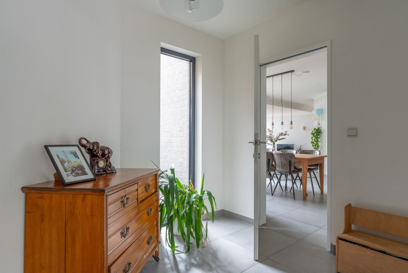 Huis te koop in Meerle met 4 slaapkamers - foto 4