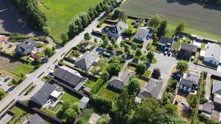 Vandaag nemen we je mee naar de rustige gemeente Bornem. De gemeente staat bekend voor zijn wondermooie fietsroutes doorheen de natuur en...