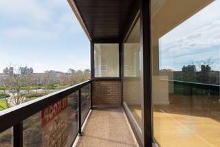 Apartment for sale in Ostend