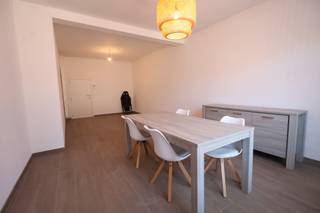 House for sale in Genk