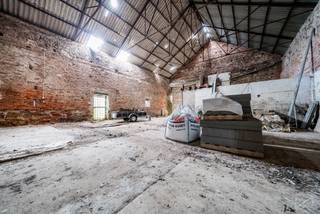 House for sale in Burdinne