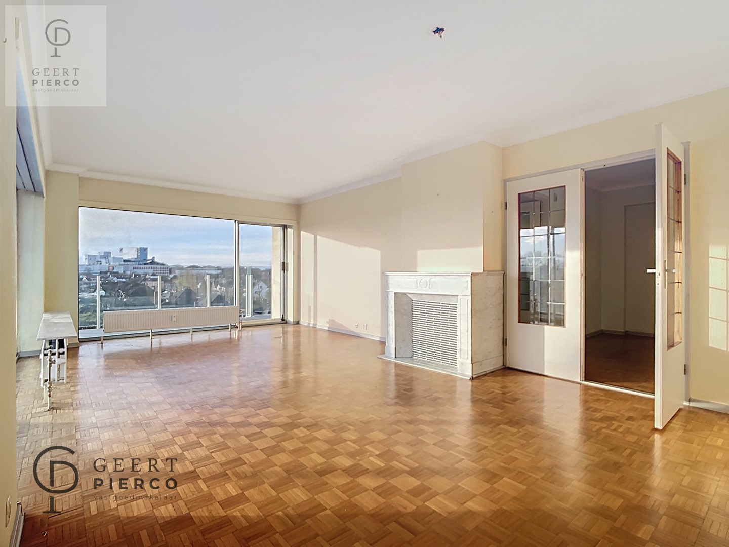 Knap appartement te Tienen - photo 4