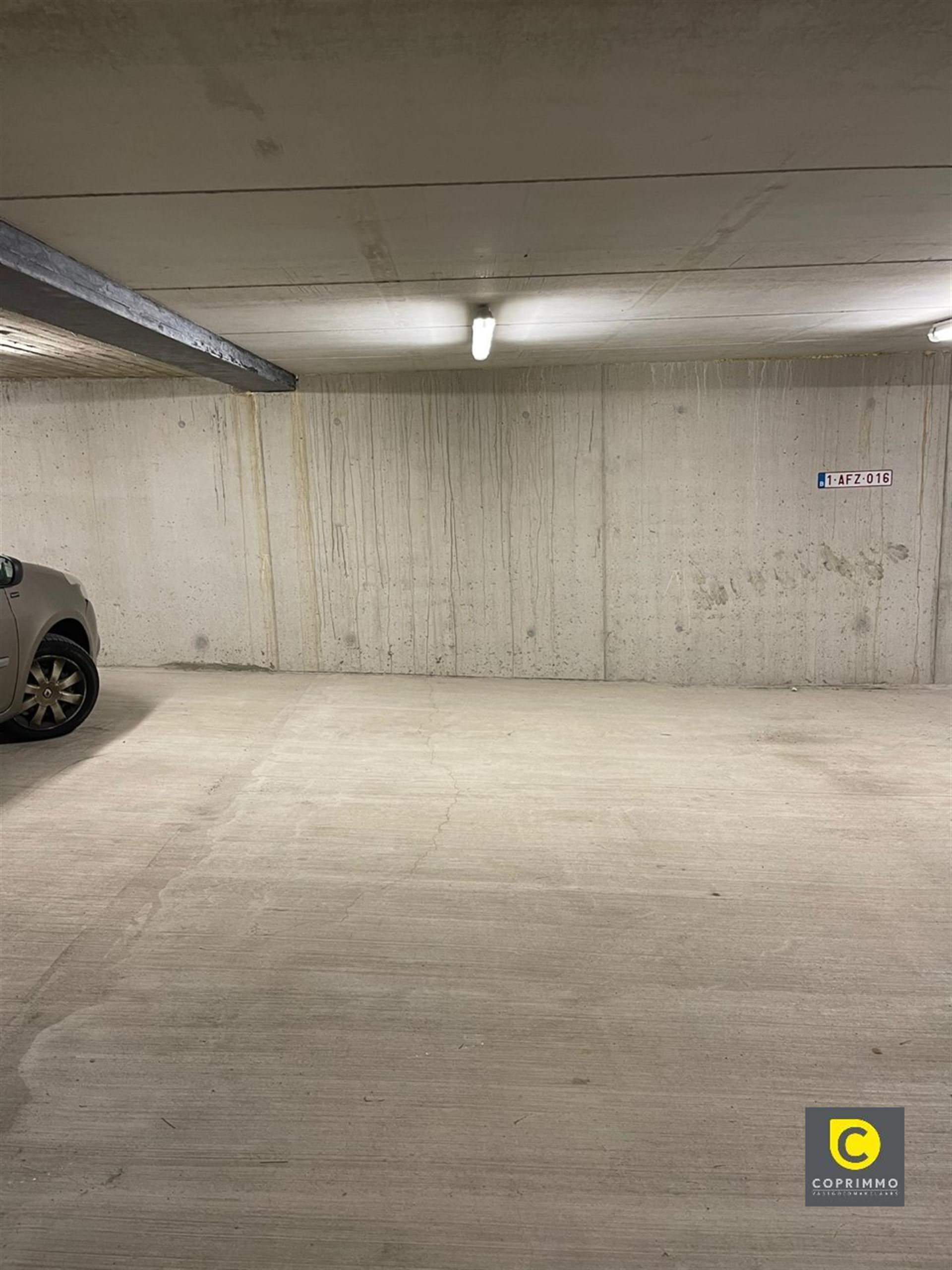 Staanplaats - foto 3