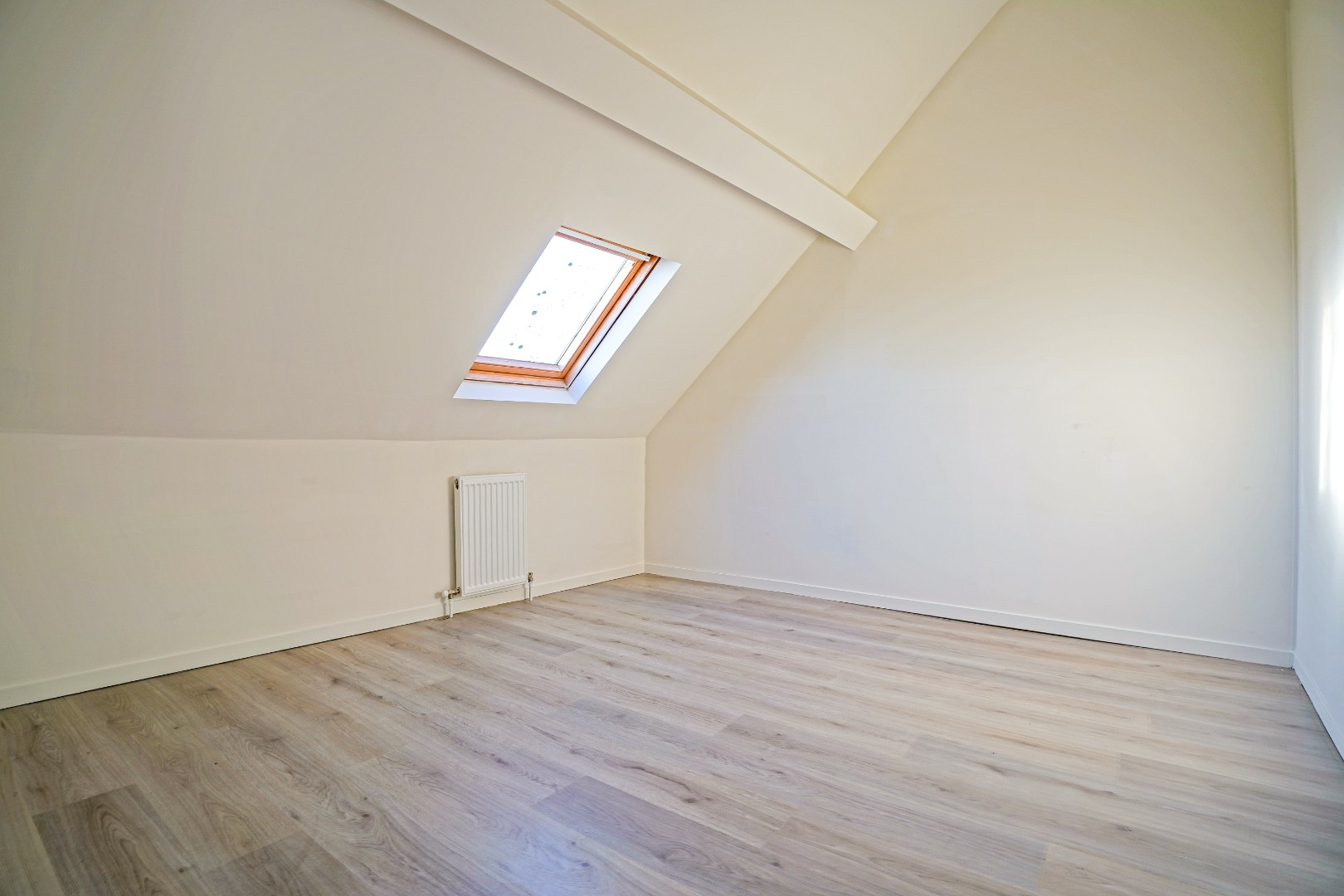 Maison à vendre à Vleteren avec 4 chambres - photo 4