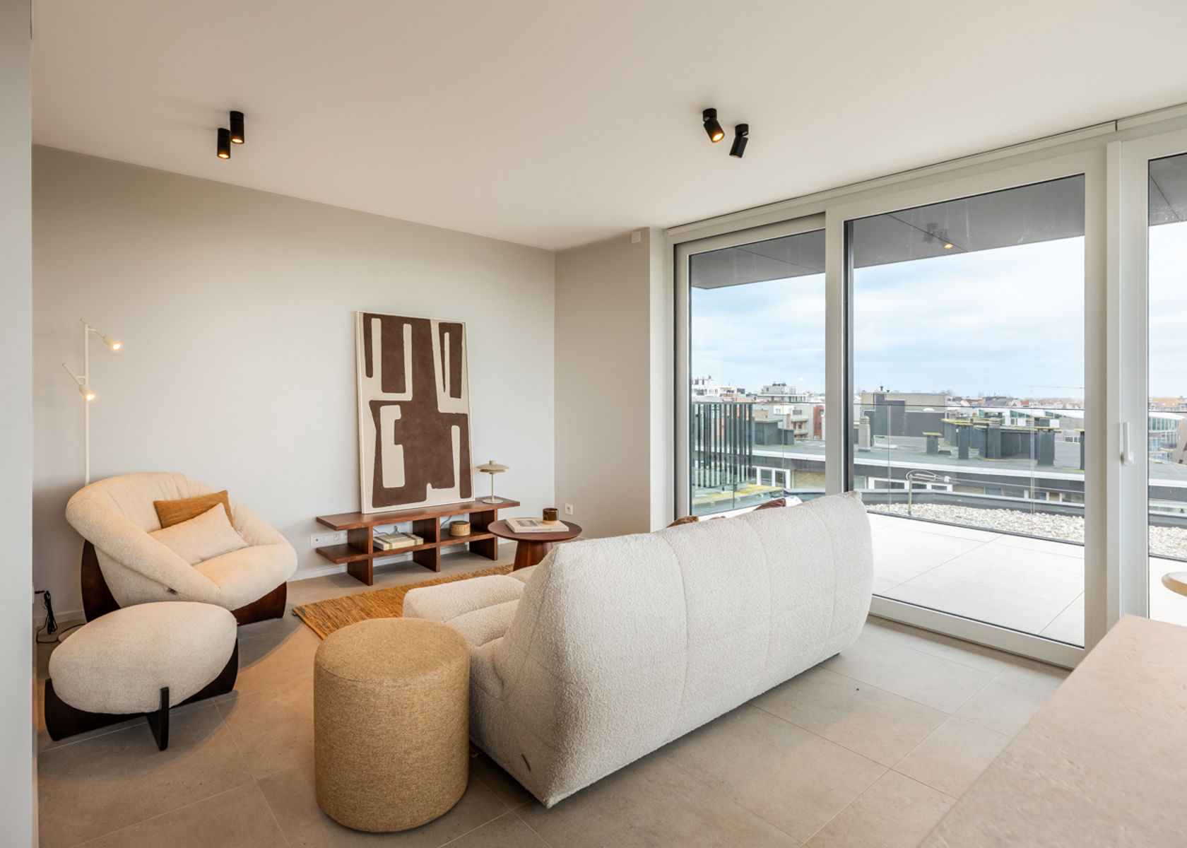 Project te koop in Koksijde - foto 5