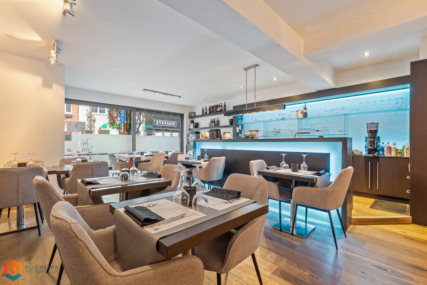 Commercial à louer à Tremelo - photo 5