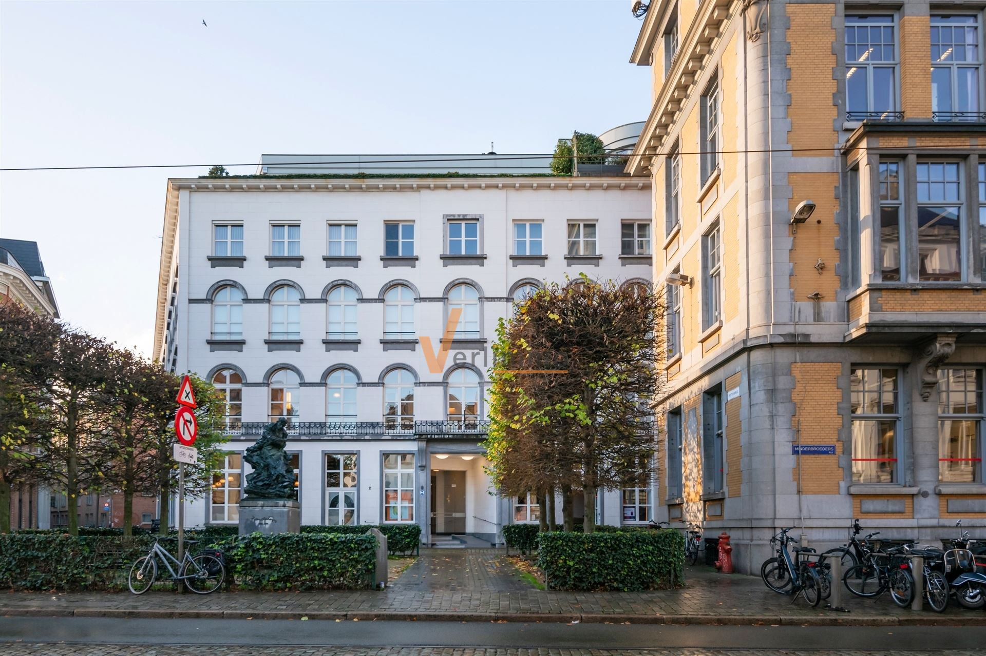 appartement - foto 1