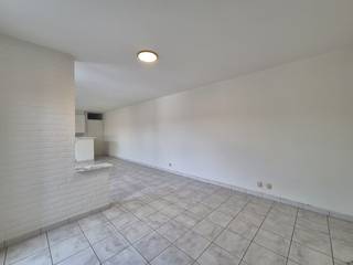 Apartment for rent in Wetteren