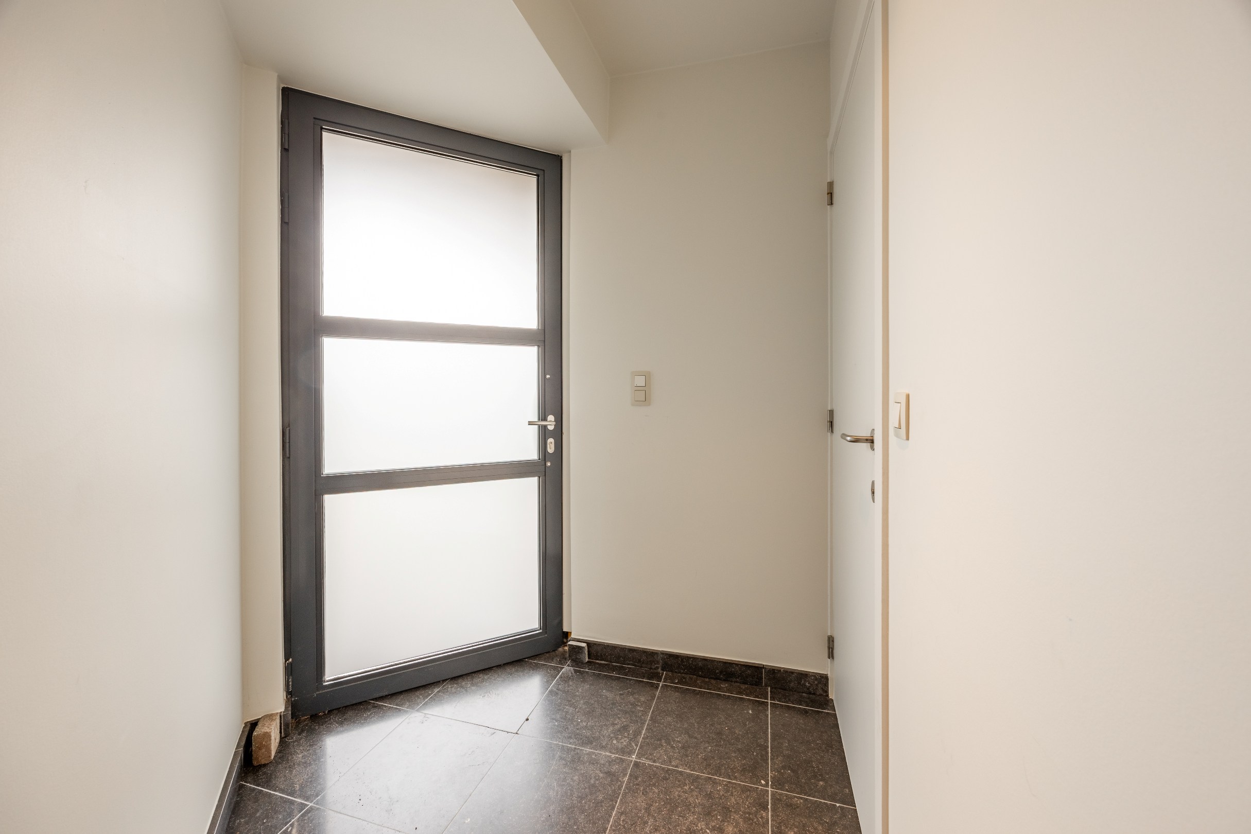 ALLEENSTAANDE VILLA MET KARAKTER - foto 3