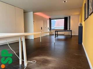 Appartement à louer à Geel