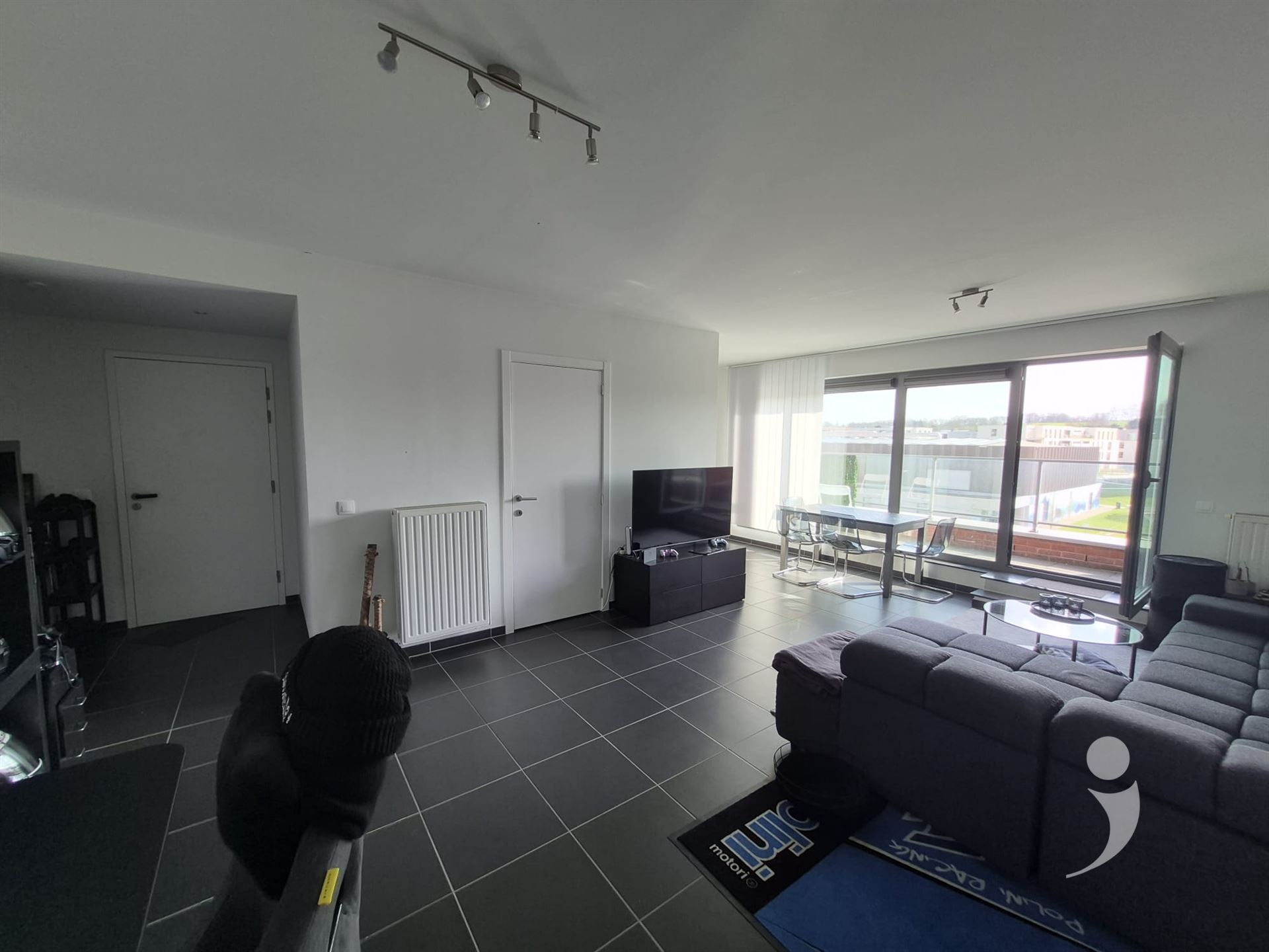 appartement - foto 5