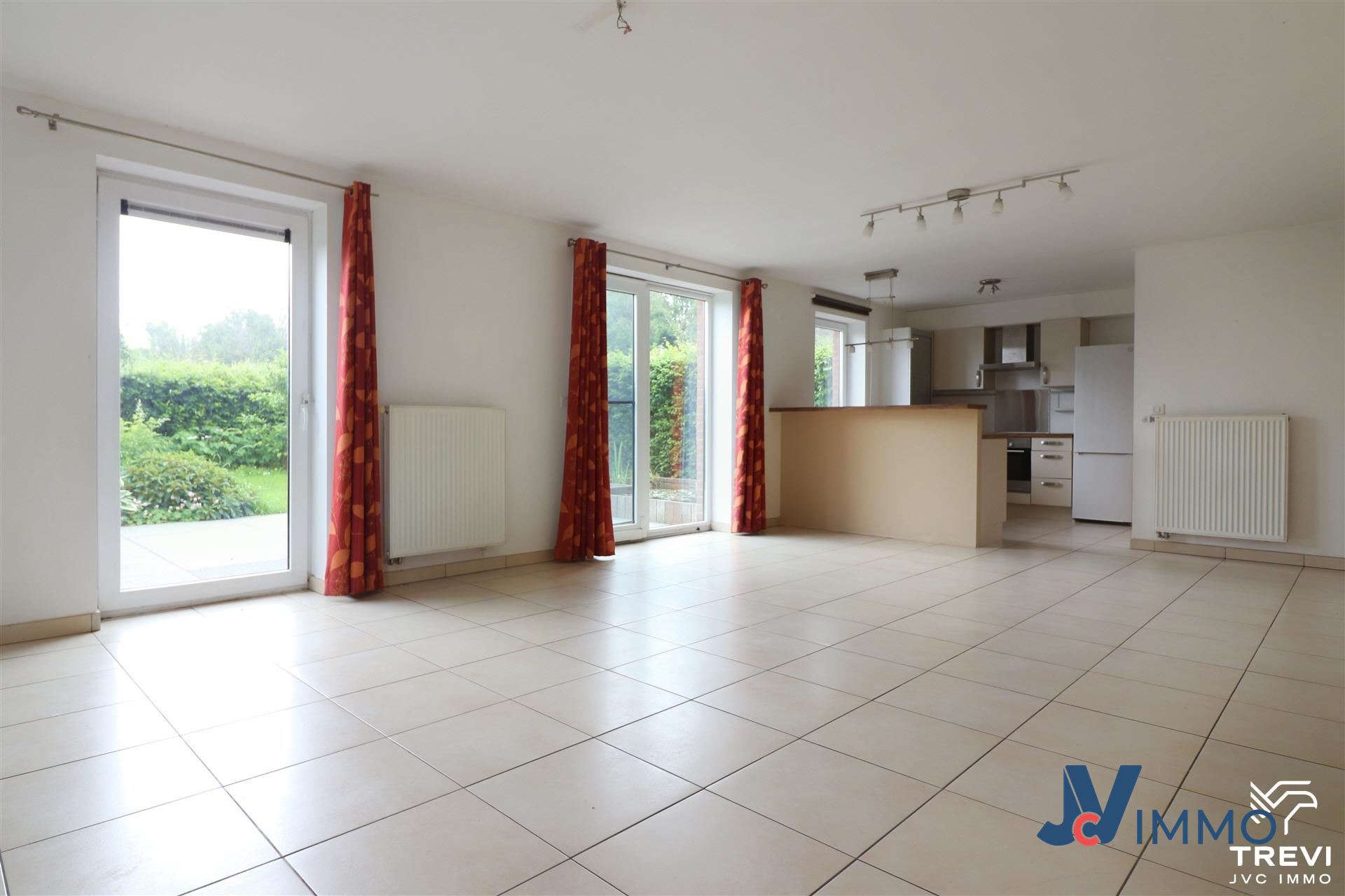 Appartement te huur in Amay met 3 slaapkamers - foto 5