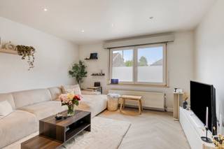 Appartement à vendre à Herent