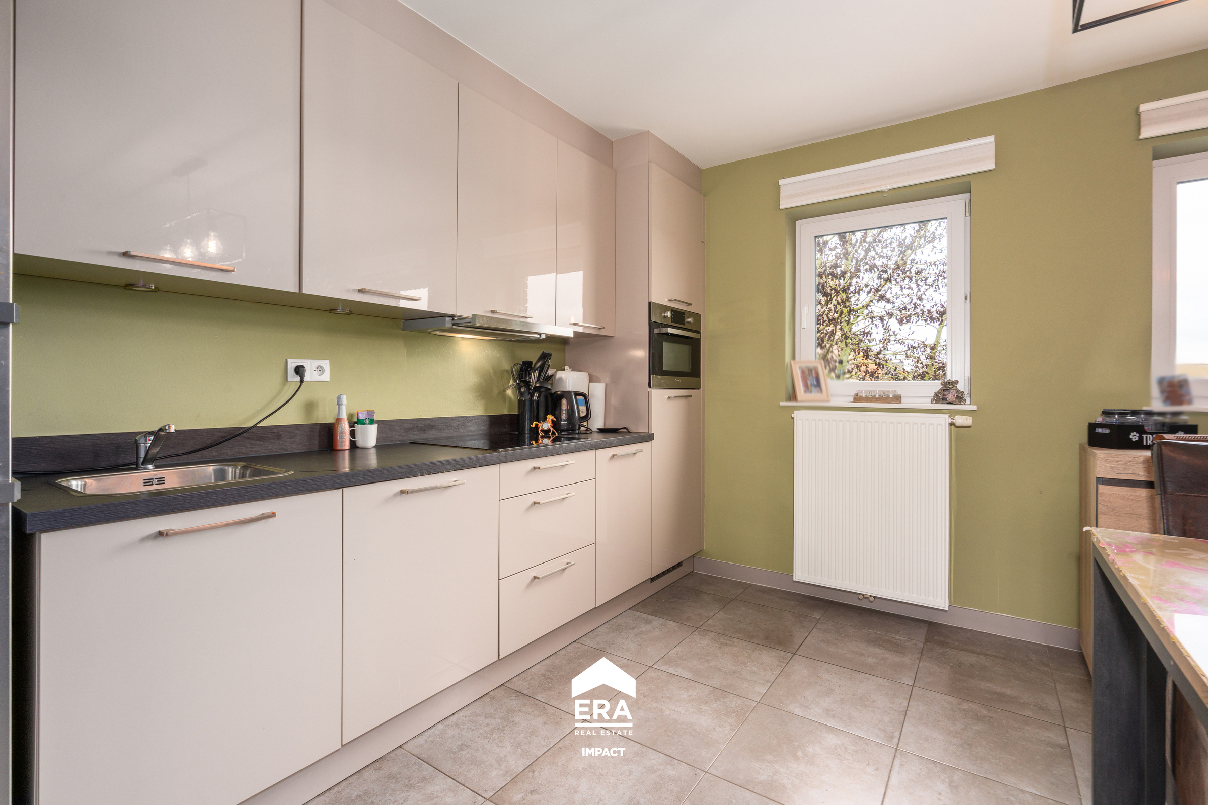 Appartement à vendre à Bocholt avec 3 chambres - photo 5