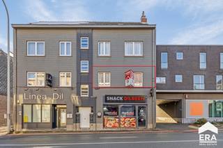 Apartment for sale in Dilbeek