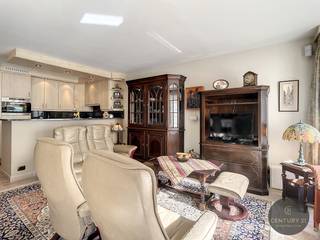 Appartement à vendre à Knokke-Heist