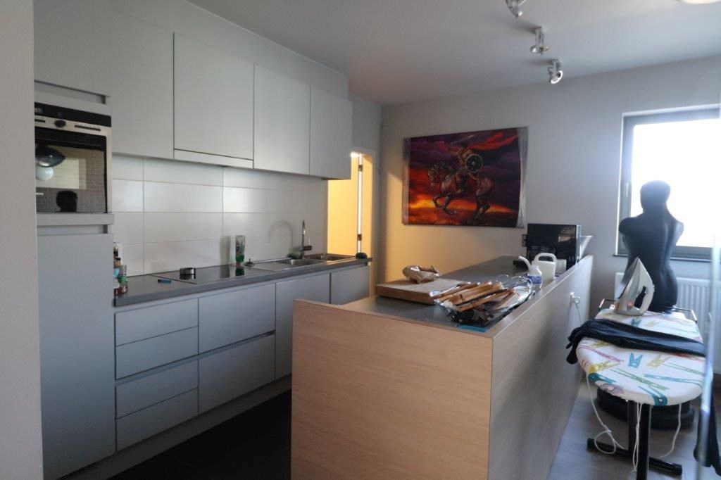 Apartment for rent in Geel with 3 bedrooms - photo 4