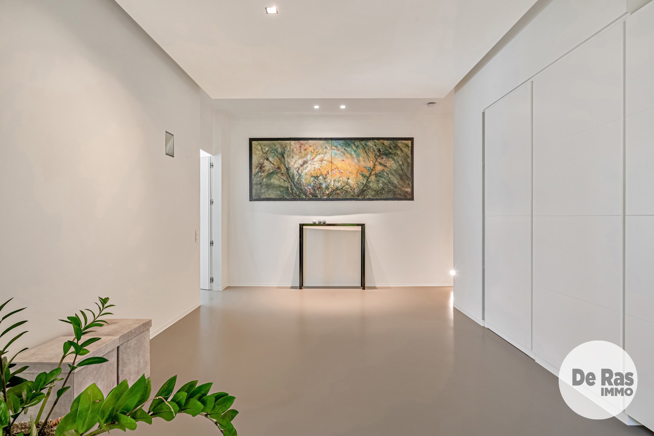 Maison à vendre à Alost avec 3 chambres - photo 4