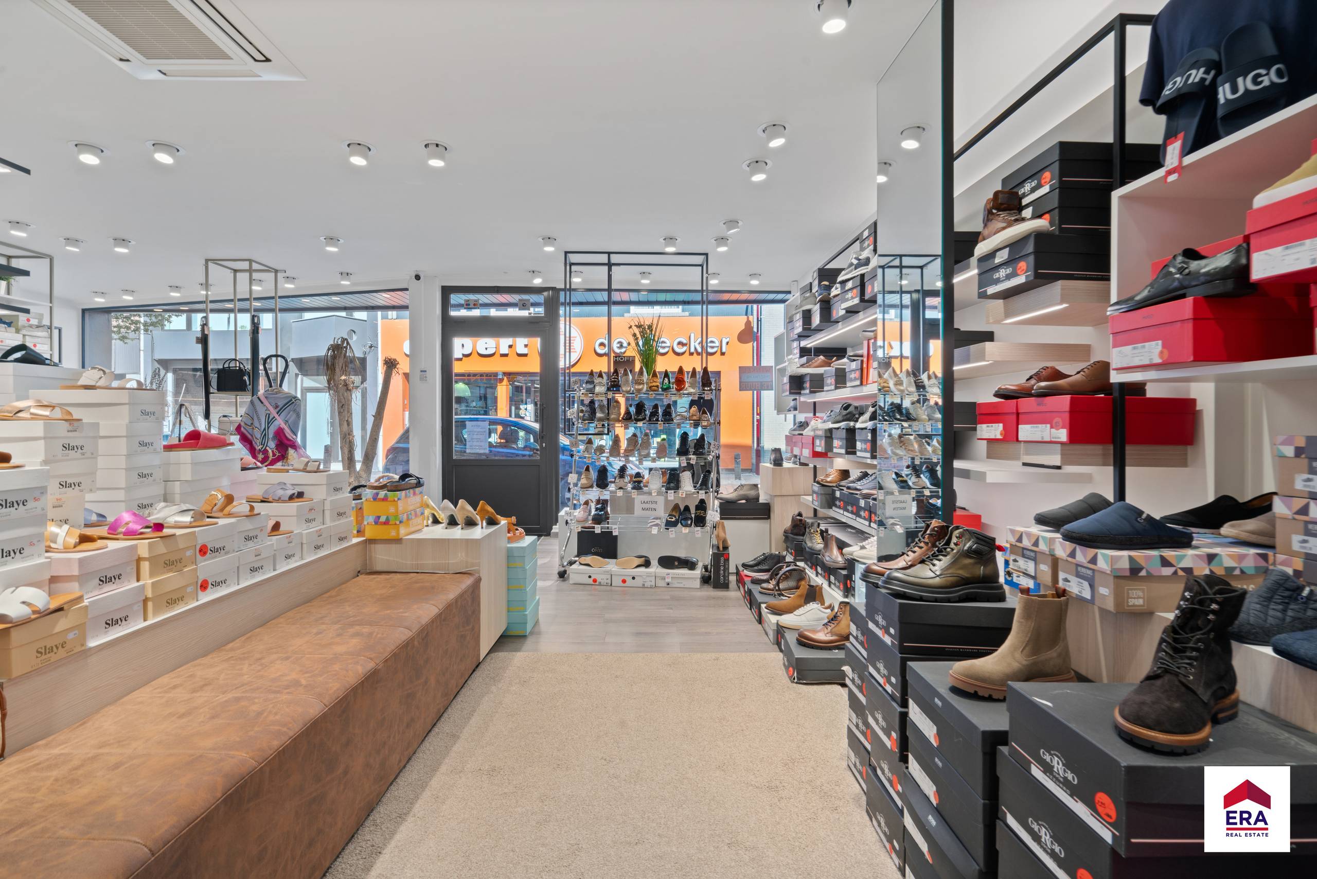 Commercial for rent in Londerzeel - photo 3