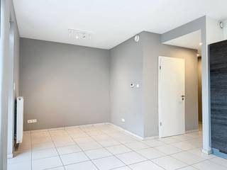 Appartement te huur in Hoei