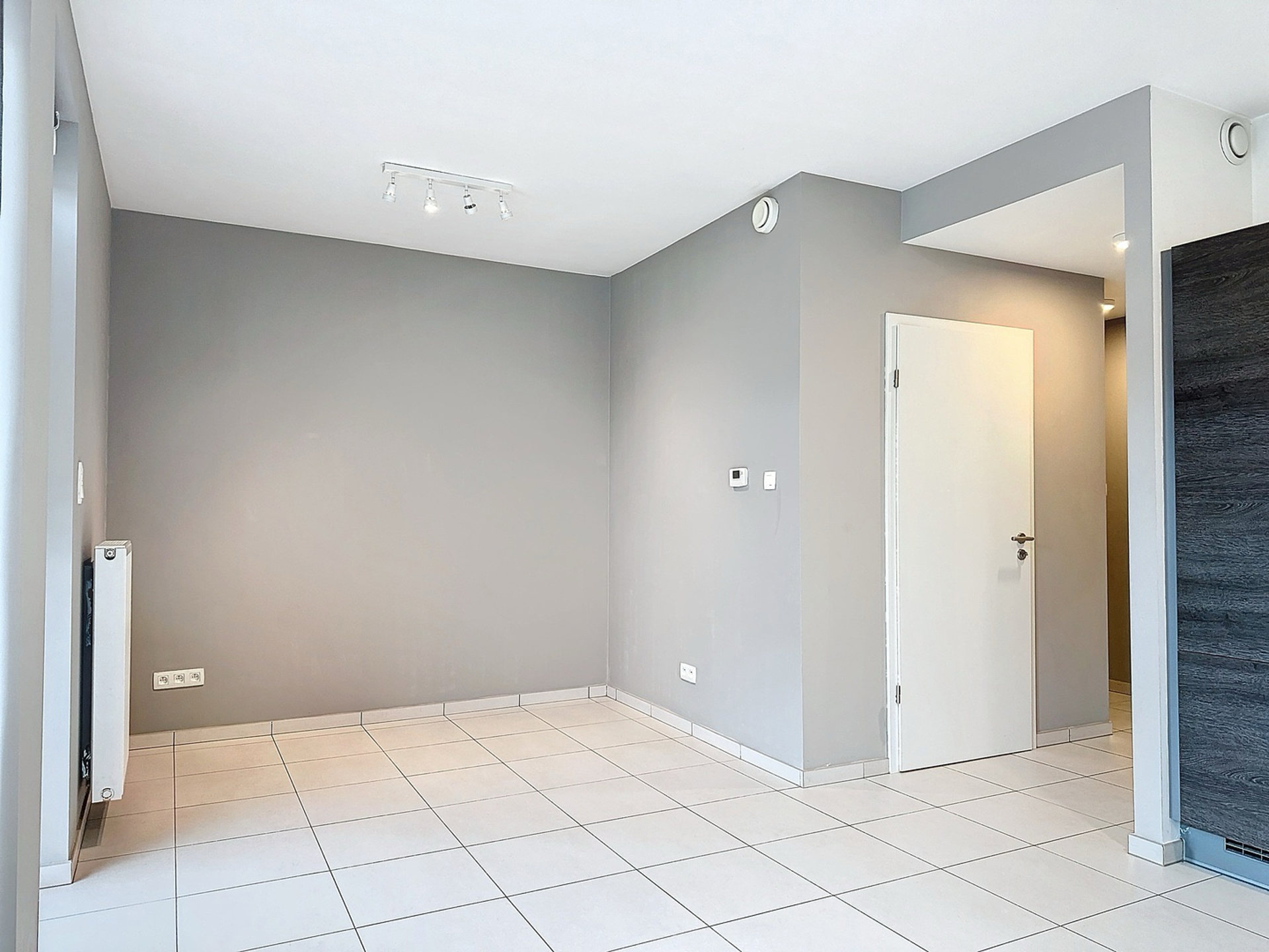Appartement te huur in Hoei met 1 slaapkamer - foto 3