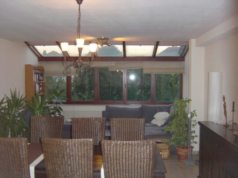 Duplex appartement - foto 2