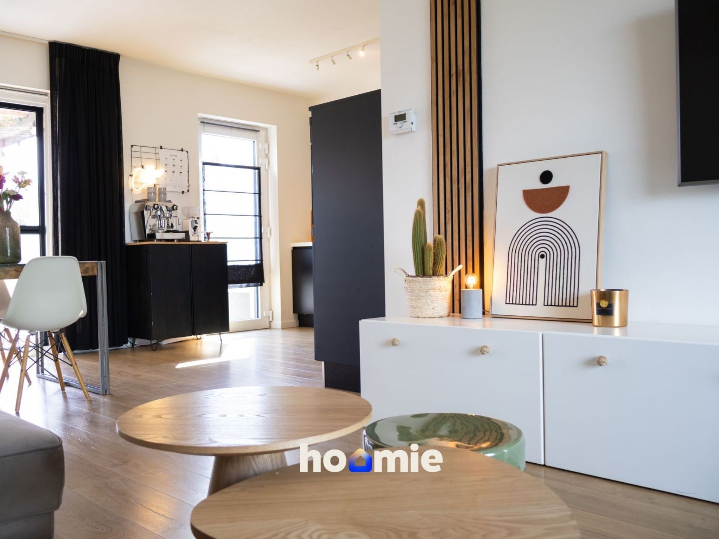 Maison à vendre à Maasmechelen avec 3 chambres - photo 5