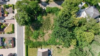 Prachtig perceel bouwgrond van +- 18are voor het bouwen van een open bebouwing.Er kan een open bebouwing op geplaatst worden met een breedte van 15m...