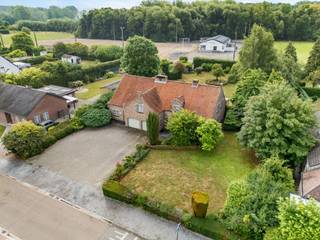 House for sale in Alken