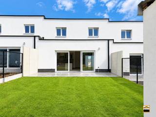 House for rent in Heers