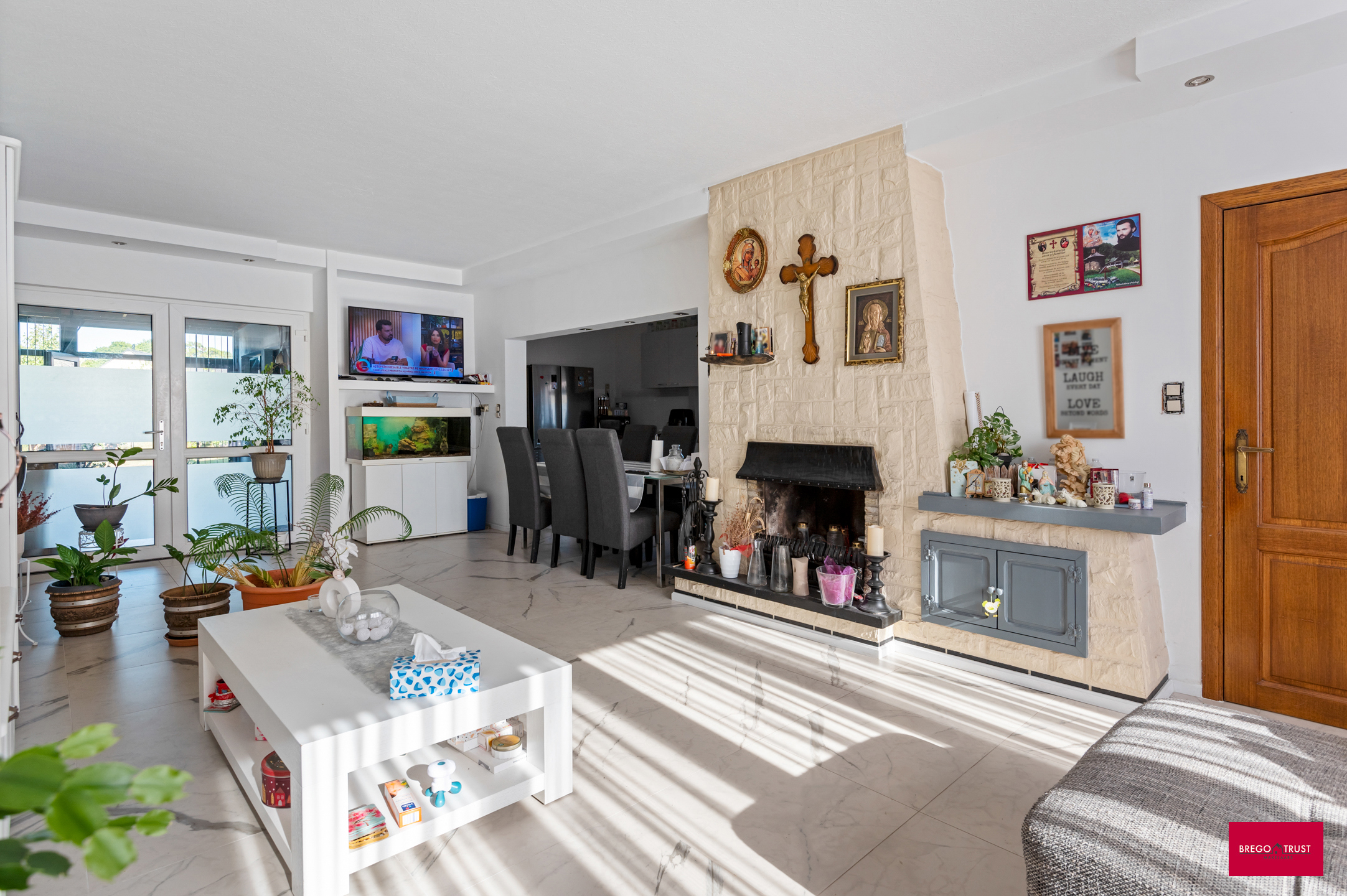 House for sale in Retie with 4 bedrooms - photo 5